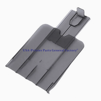 5X RM1-0859-000CN Output Tray Delivery Tray Assembly For HP 3015 M1005 3020 3030 [2]