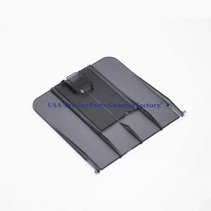 5X RM1-0859-000CN Output Tray Delivery Tray Assembly For HP 3015 M1005 3020 3030 [3]
