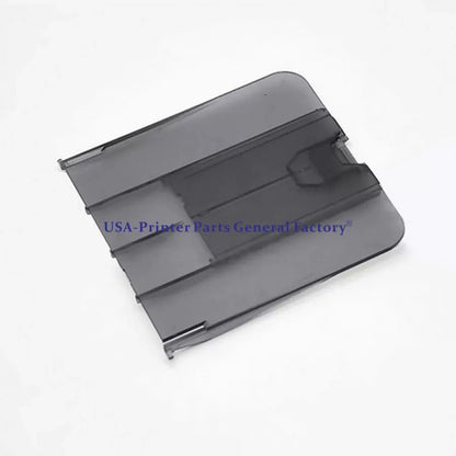 5X RM1-0859-000CN Output Tray Delivery Tray Assembly For HP 3015 M1005 3020 3030 [4]