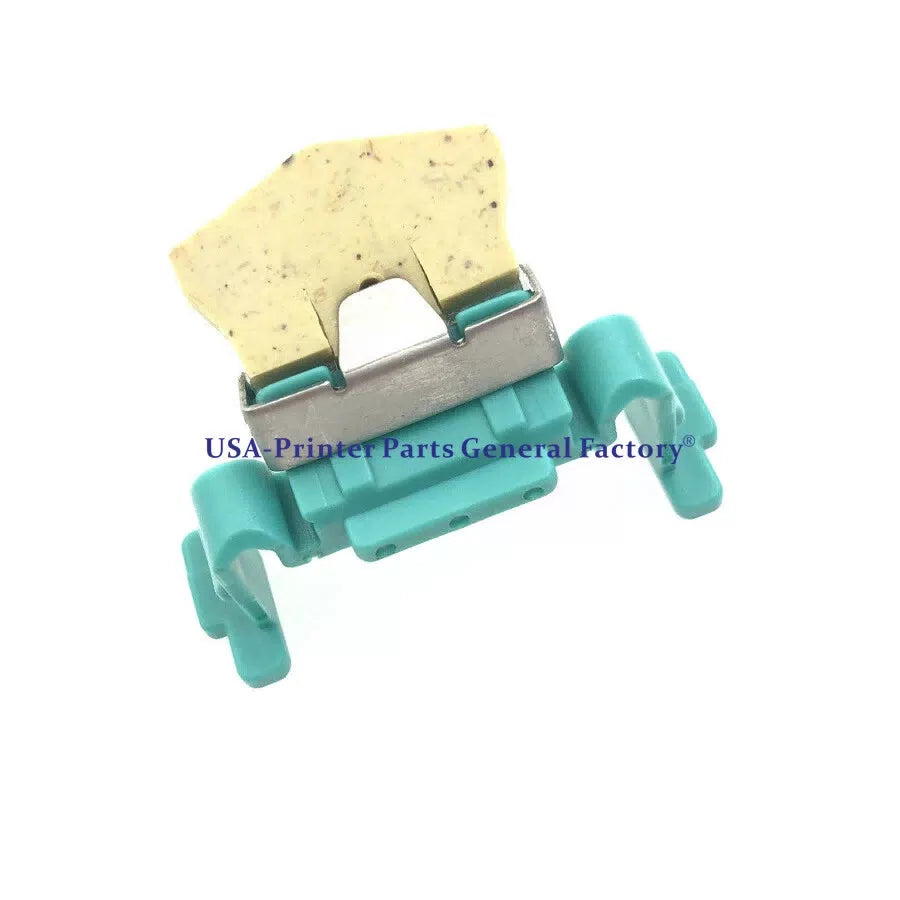 5X Separation Pad For Brother LD6092001 SP-A0001 ADS2000W ADS2500W/2100 ADS2000e [1]