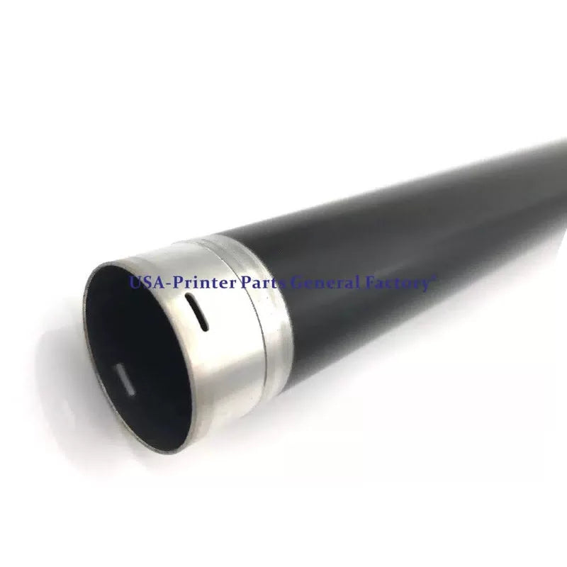 5X Upper Fuser Heat Roller For Ricoh 1015 1018 2016 2018 2015 2020 MP1600 MP1500 [3]