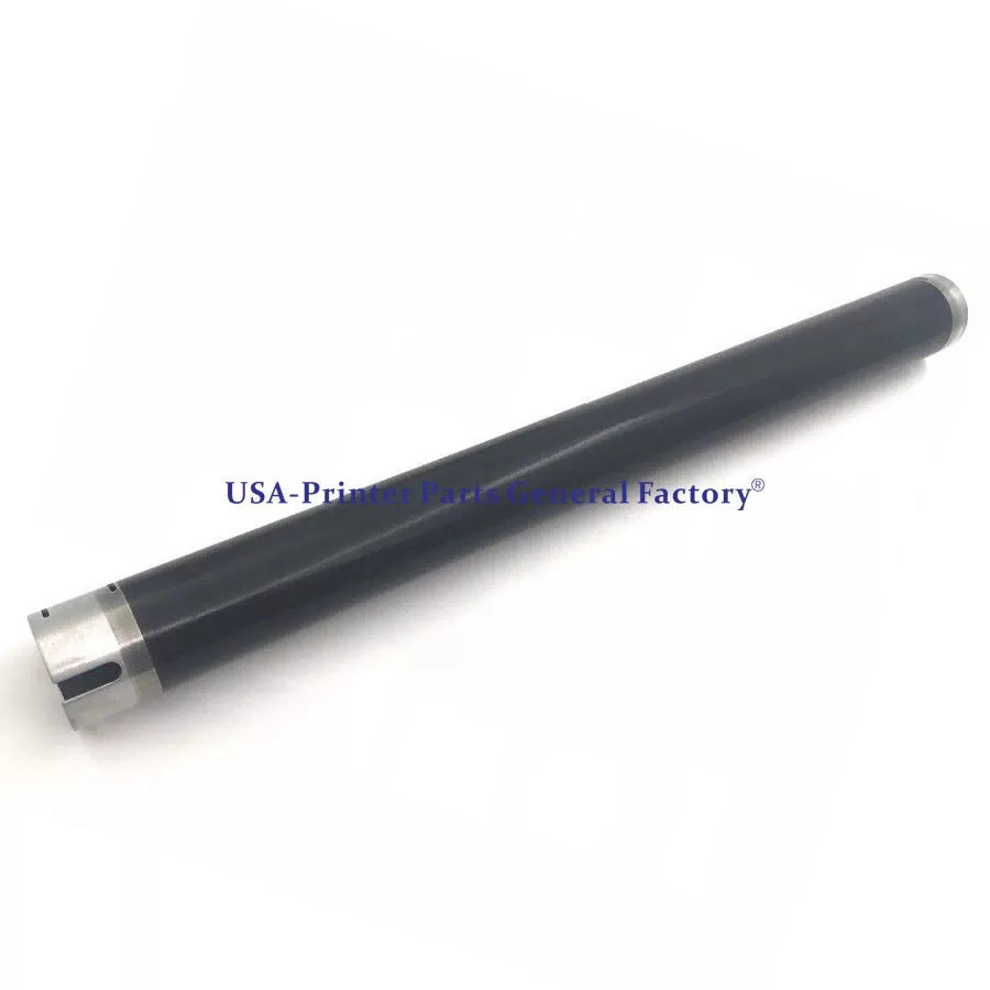 5X Upper Fuser Heat Roller Ricoh Aficio AE01-1131 MP 301 MP301 MP301SPF MP301SP [1]