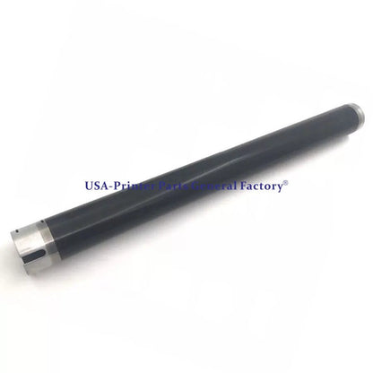 5X Upper Fuser Heat Roller Ricoh Aficio AE01-1131 MP 301 MP301 MP301SPF MP301SP [1]