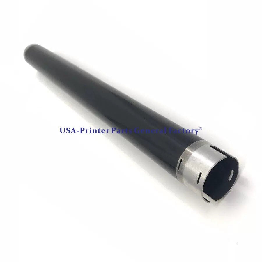 5X Upper Fuser Heat Roller Ricoh Aficio AE01-1131 MP 301 MP301 MP301SPF MP301SP [2]