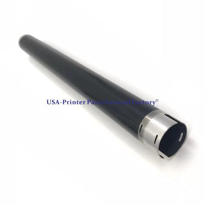 5X Upper Fuser Heat Roller Ricoh Aficio AE01-1131 MP 301 MP301 MP301SPF MP301SP [2]
