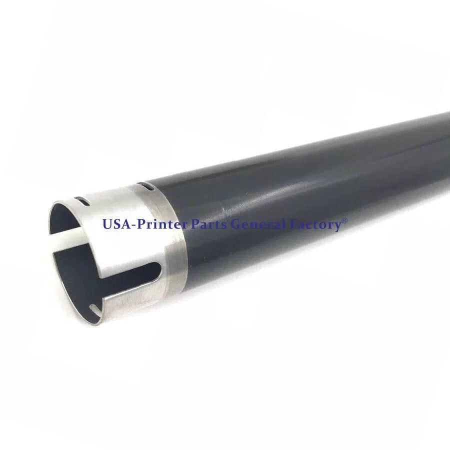 5X Upper Fuser Heat Roller Ricoh Aficio AE01-1131 MP 301 MP301 MP301SPF MP301SP [3]