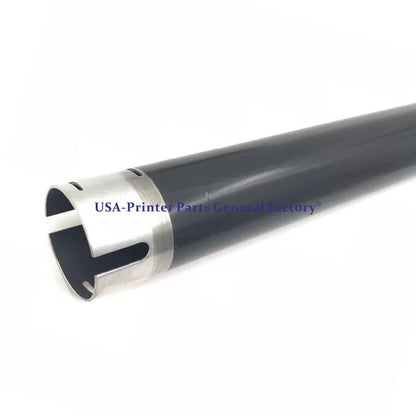 5X Upper Fuser Heat Roller Ricoh Aficio AE01-1131 MP 301 MP301 MP301SPF MP301SP [3]