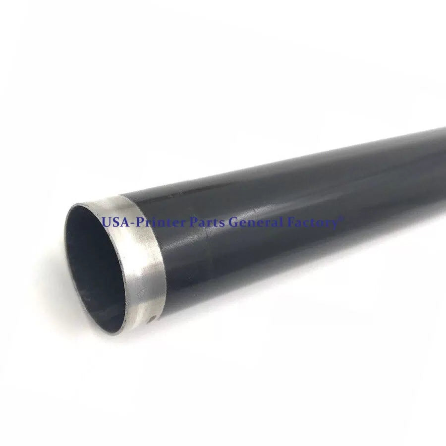 5X Upper Fuser Heat Roller Ricoh Aficio AE01-1131 MP 301 MP301 MP301SPF MP301SP [4]