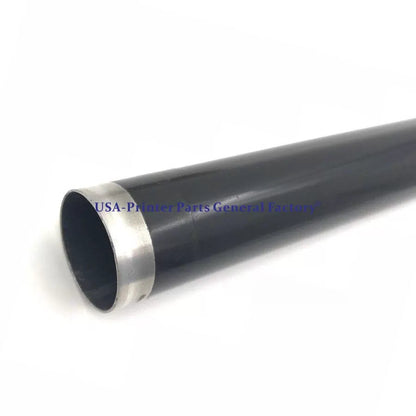 5X Upper Fuser Heat Roller Ricoh Aficio AE01-1131 MP 301 MP301 MP301SPF MP301SP [4]