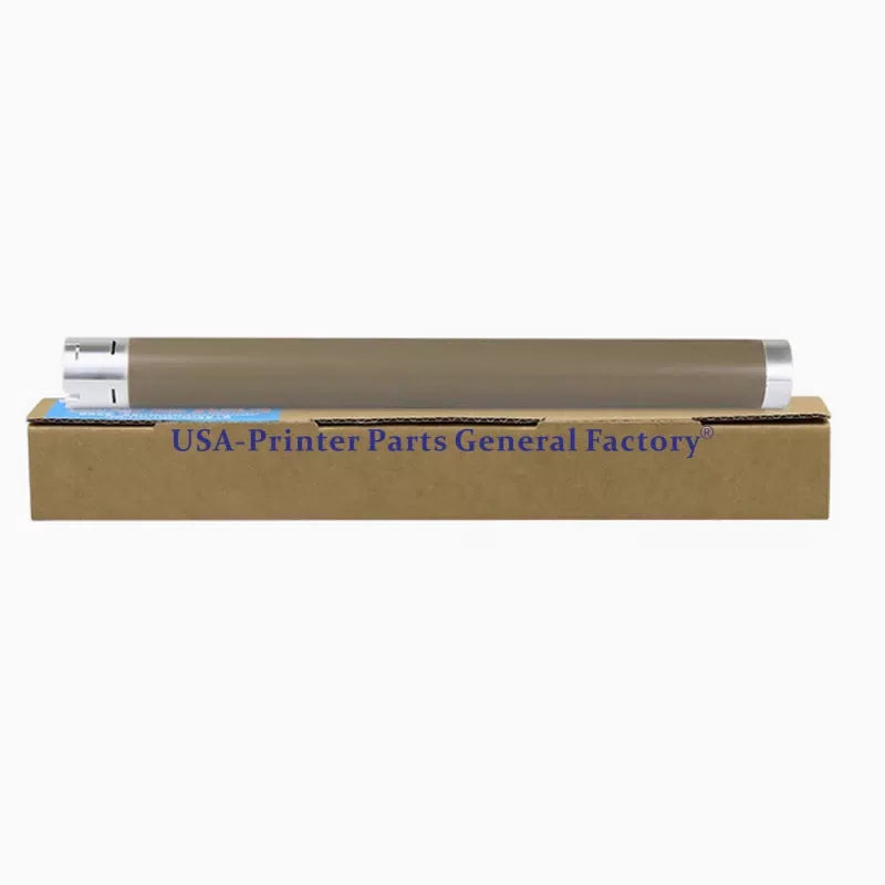 5X Upper Fuser Roller Fits For Brother DCP7055 DCP7060 7065 HL2230 HL2220 HL2240 [1]