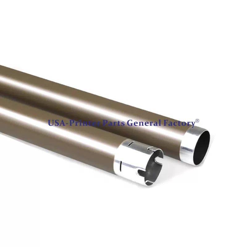 5X Upper Fuser Roller Fits For Brother DCP7055 DCP7060 7065 HL2230 HL2220 HL2240 [2]