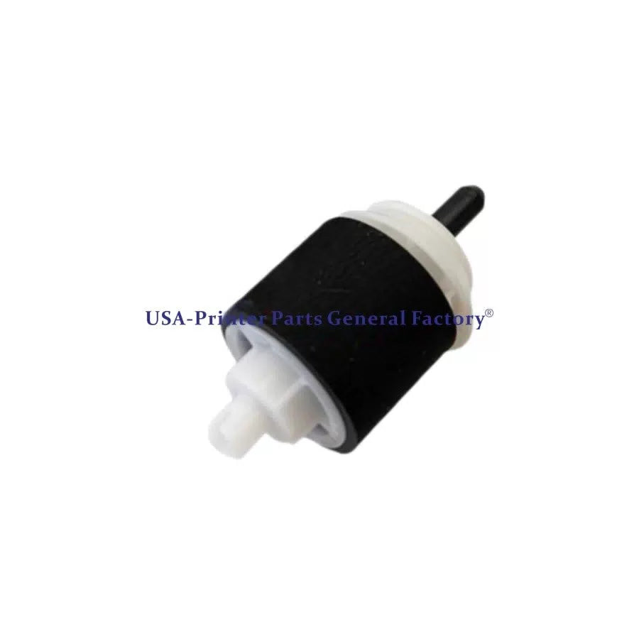 5X  PickUp Roller Kit CF081-67903 RM1-8131 Fit HP LJ M551 M570 575 Tray2 [1]