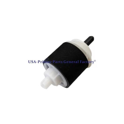 5X  PickUp Roller Kit CF081-67903 RM1-8131 Fit HP LJ M551 M570 575 Tray2 [1]