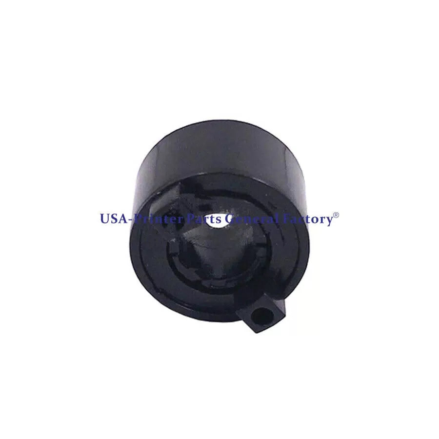 5 PCS A0ED563900 Torque limiter For Konica Minotla Bizhub 223 C220 C224 C280 250 [1]