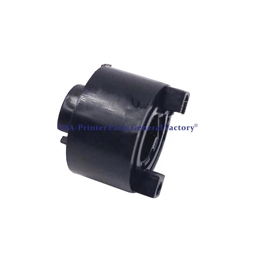 5 PCS A0ED563900 Torque limiter For Konica Minotla Bizhub 223 C220 C224 C280 250 [2]