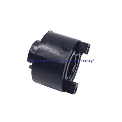 5 PCS A0ED563900 Torque limiter For Konica Minotla Bizhub 223 C220 C224 C280 250 [2]
