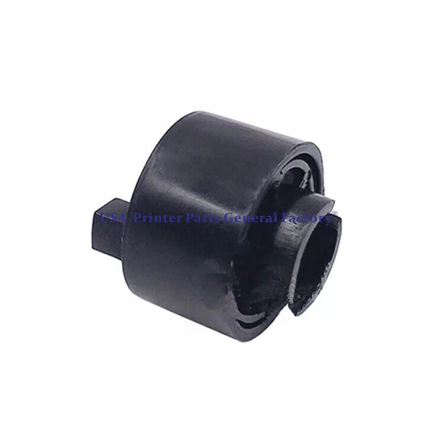 5 PCS A0ED563900 Torque limiter For Konica Minotla Bizhub 223 C220 C224 C280 250 [3]