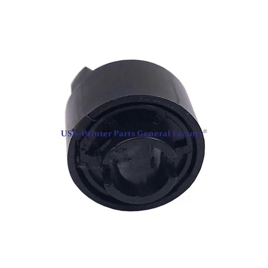 5 PCS A0ED563900 Torque limiter For Konica Minotla Bizhub 223 C220 C224 C280 250 [4]