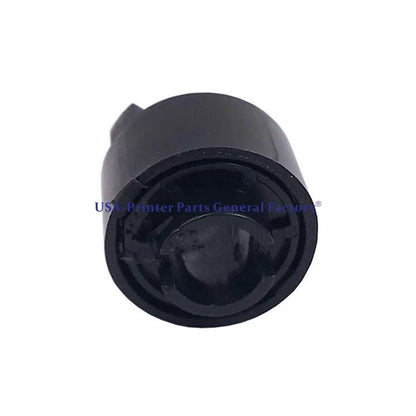 5 PCS A0ED563900 Torque limiter For Konica Minotla Bizhub 223 C220 C224 C280 250 [4]
