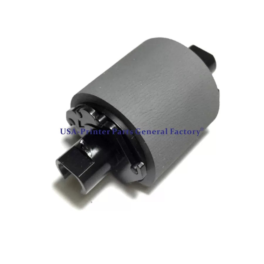 5 PCS  Pickup Roller For Samsung ML2850 ML2851 for Xerox 3150 3210 3220 3250 [1]
