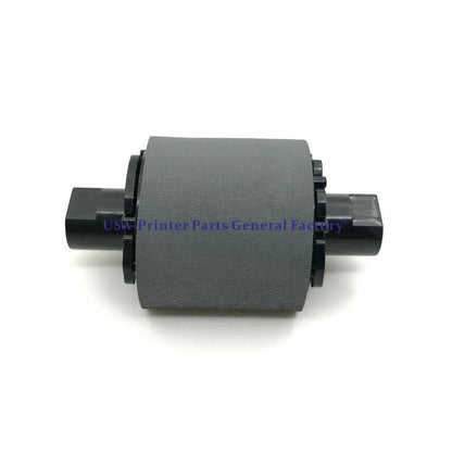 5 PCS  Pickup Roller For Samsung ML2850 ML2851 for Xerox 3150 3210 3220 3250 [2]