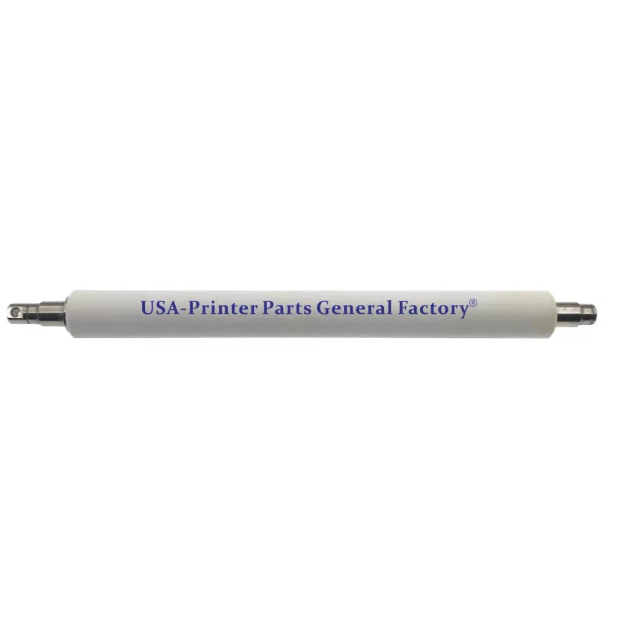 5 X P1058930-081 Liner Platen Roller Maintenance Kit for Zebra ZM600 ZT421 ZT420 [1]