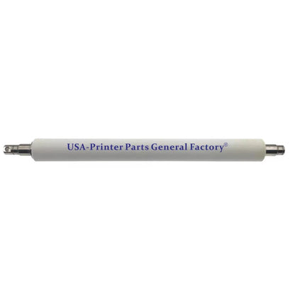 5 X P1058930-081 Liner Platen Roller Maintenance Kit for Zebra ZM600 ZT421 ZT420 [1]