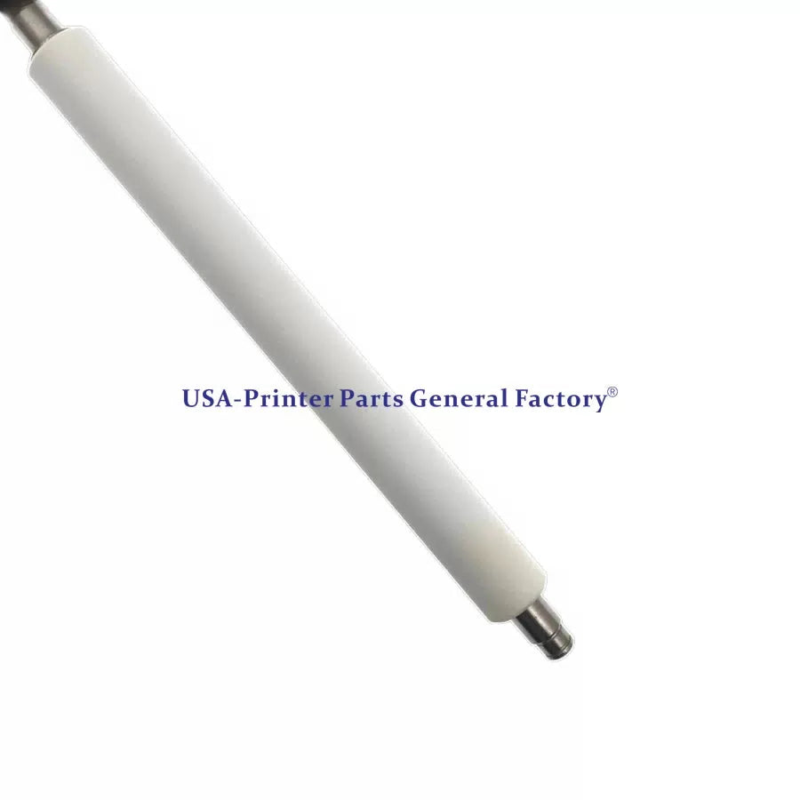 5 X P1058930-081 Liner Platen Roller Maintenance Kit for Zebra ZM600 ZT421 ZT420 [2]