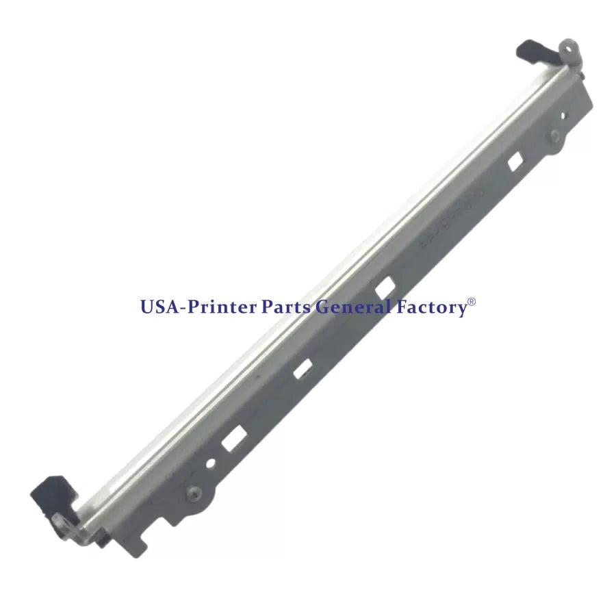 5 X Transfer Belt Cleaning Blade HP M552 M553 M554 M555 M578 M577 E57540 E55040 [4]