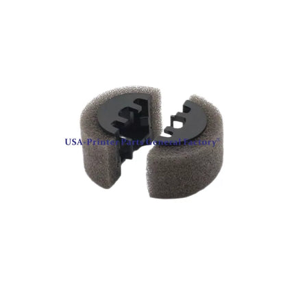 5 x 122H48251 Exit Roller Konica Minolta bizhub 6500 1060 7000 6501 951 1050 920 [1]