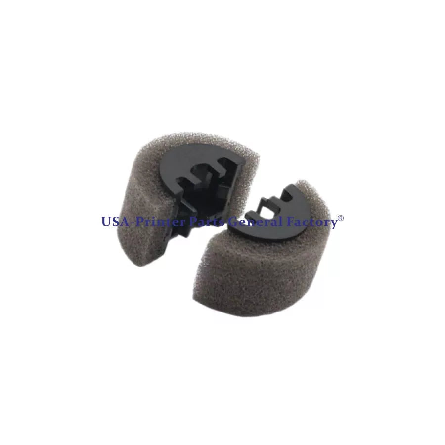 5 x 122H48251 Exit Roller Konica Minolta bizhub 6500 1060 7000 6501 951 1050 920 [2]