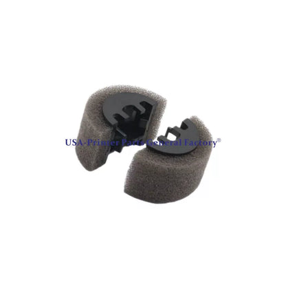 5 x 122H48251 Exit Roller Konica Minolta bizhub 6500 1060 7000 6501 951 1050 920 [2]
