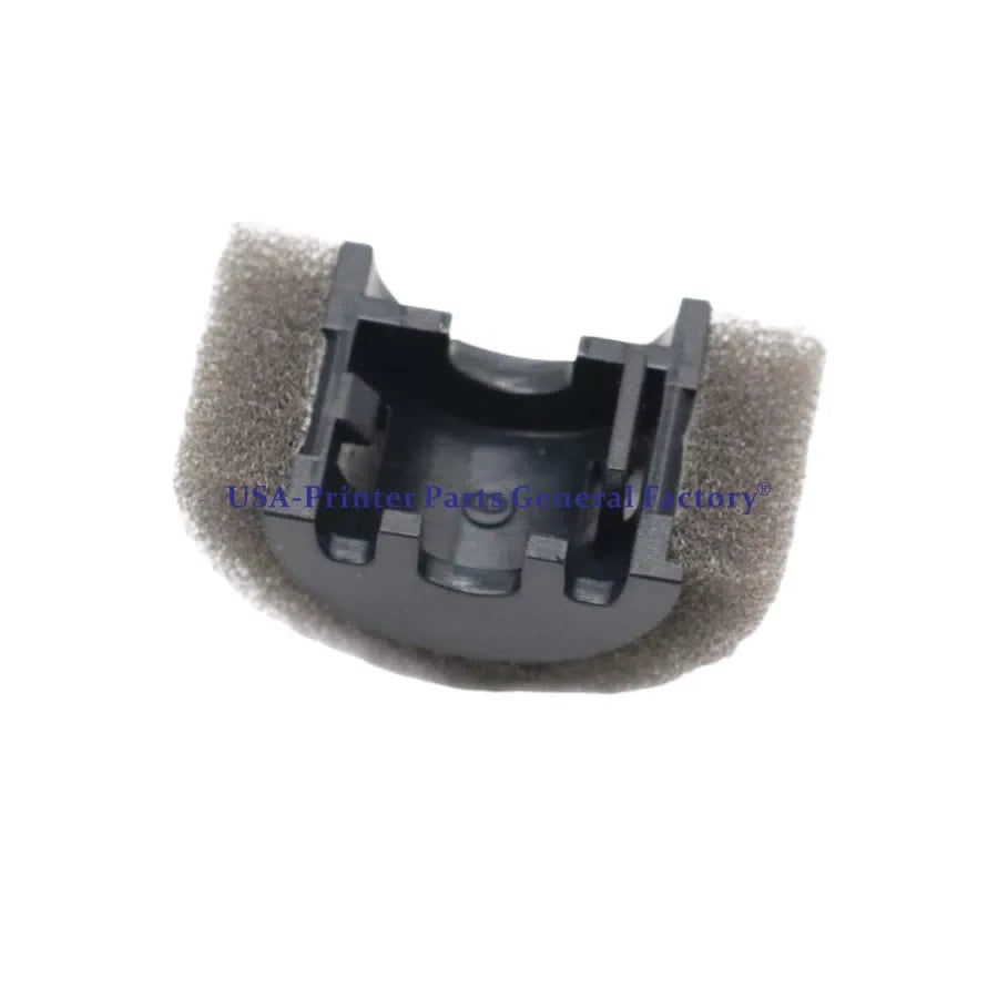 5 x 122H48251 Exit Roller Konica Minolta bizhub 6500 1060 7000 6501 951 1050 920 [3]