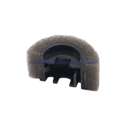 5 x 122H48251 Exit Roller Konica Minolta bizhub 6500 1060 7000 6501 951 1050 920 [4]