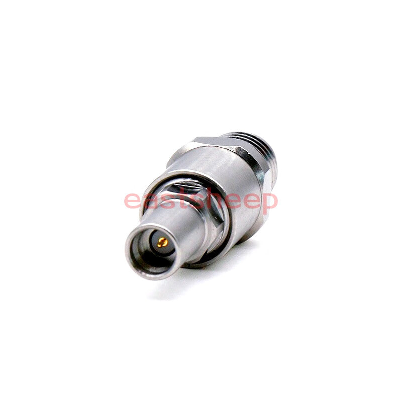 Eastsheep Test Adapter SMA/SMP-KJG (SMA Female to GPO Male) DC-18G (1 unit)