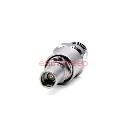 Eastsheep Test Adapter SMA/SMP-KJG (SMA Female to GPO Male) DC-18G (1 unit)