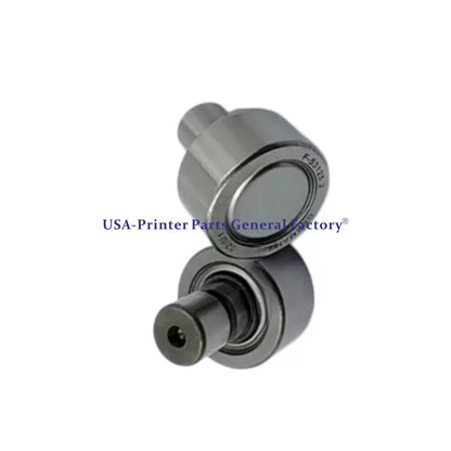 5pc Bearing F-53125 00.550.0322 F-53125.2 Heidelberg CD102 SM102 Cam Follower [1]