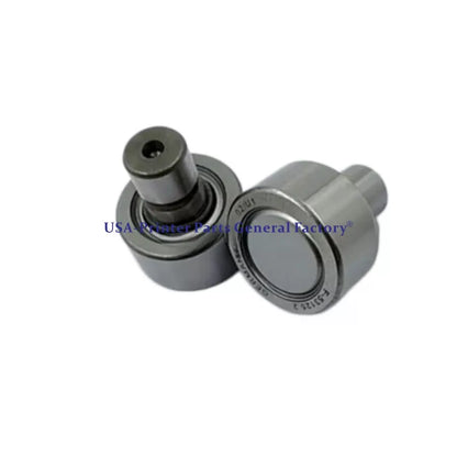 5pc Bearing F-53125 00.550.0322 F-53125.2 Heidelberg CD102 SM102 Cam Follower [2]