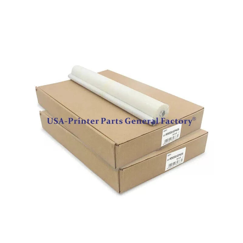 5pc Fuser cleaning web roller For Canon IR 5000 6000 5570 IR8500 oil roller [1]