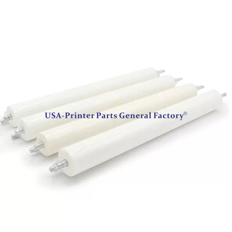 5pc Fuser cleaning web roller For Canon IR 5000 6000 5570 IR8500 oil roller [3]