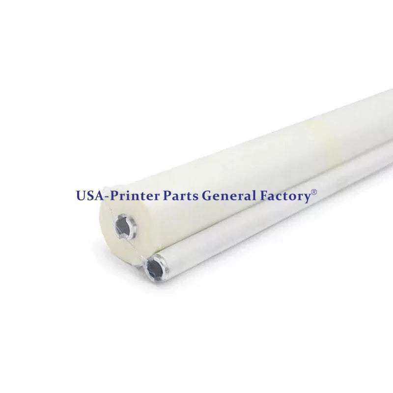 5pc Fuser cleaning web roller For Canon IR 5000 6000 5570 IR8500 oil roller [4]