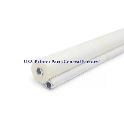 5pc Fuser cleaning web roller For Canon IR 5000 6000 5570 IR8500 oil roller [4]