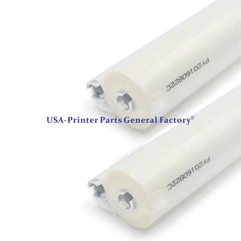 5pc Fuser cleaning web roller For Canon IR 5000 6000 5570 IR8500 oil roller [5]