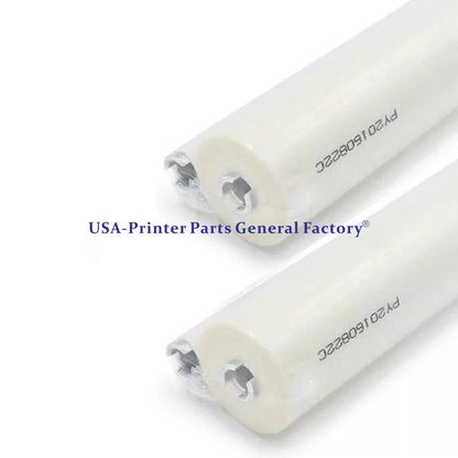 5pc Fuser cleaning web roller For Canon IR 5000 6000 5570 IR8500 oil roller [5]