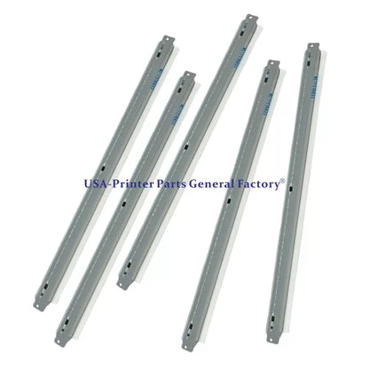 5pcs X Transfer Belt Cleaning Blade For Minolta C364 C454 C368 C658 308 558 C226 [1]