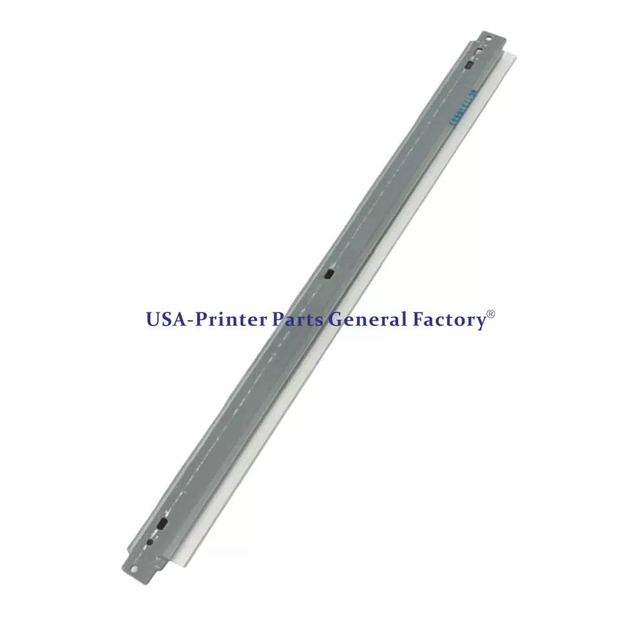 5pcs X Transfer Belt Cleaning Blade For Minolta C364 C454 C368 C658 308 558 C226 [4]