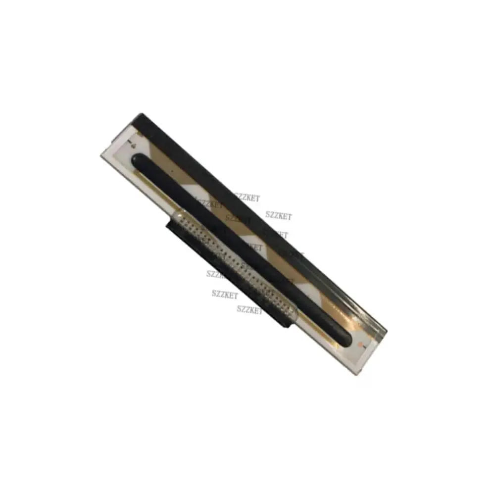 5pcs/lot High quality KD2002-GC10 thermal printhead  KD2002 GC10  KF2002 GK42B thermohead KF2002-GK42B print head GK42 GK42e [4]
