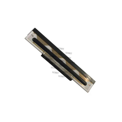5pcs/lot High quality KD2002-GC10 thermal printhead  KD2002 GC10  KF2002 GK42B thermohead KF2002-GK42B print head GK42 GK42e [4]