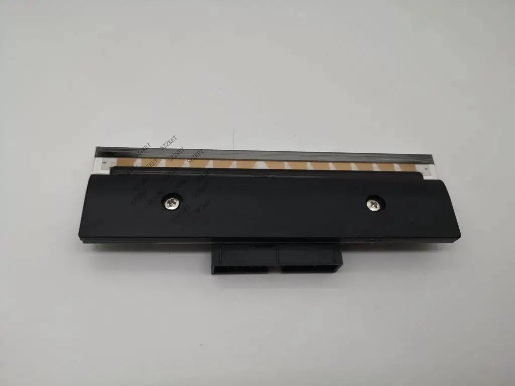 5pcs/lot High quality  New compatibility for TLP2742 thermal label printer TLP2742 barcode print head TLP2742 [1]