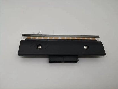 5pcs/lot High quality  New compatibility for TLP2742 thermal label printer TLP2742 barcode print head TLP2742 [1]